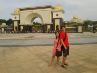 Istana Negara