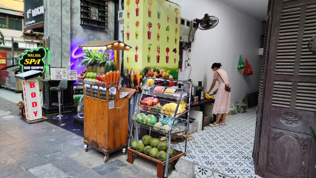 Juice Shop